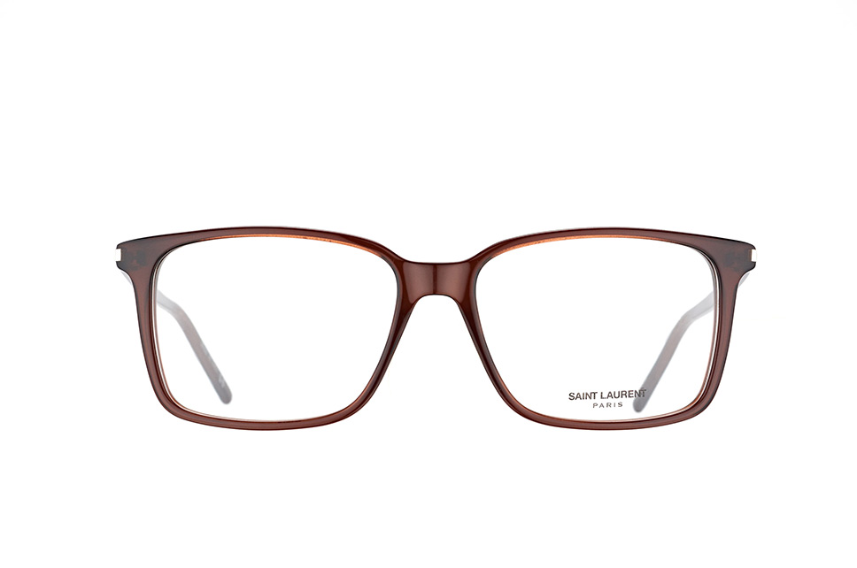 Saint Laurent SL 46 003
