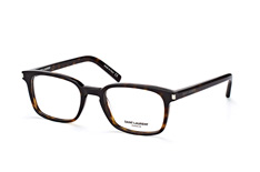 Saint Laurent SL 7 002 klein
