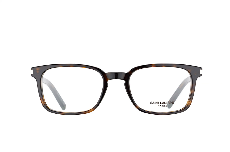 Saint Laurent SL 7 002