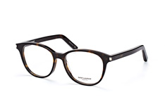 Saint Laurent Classic SL 9 002 klein