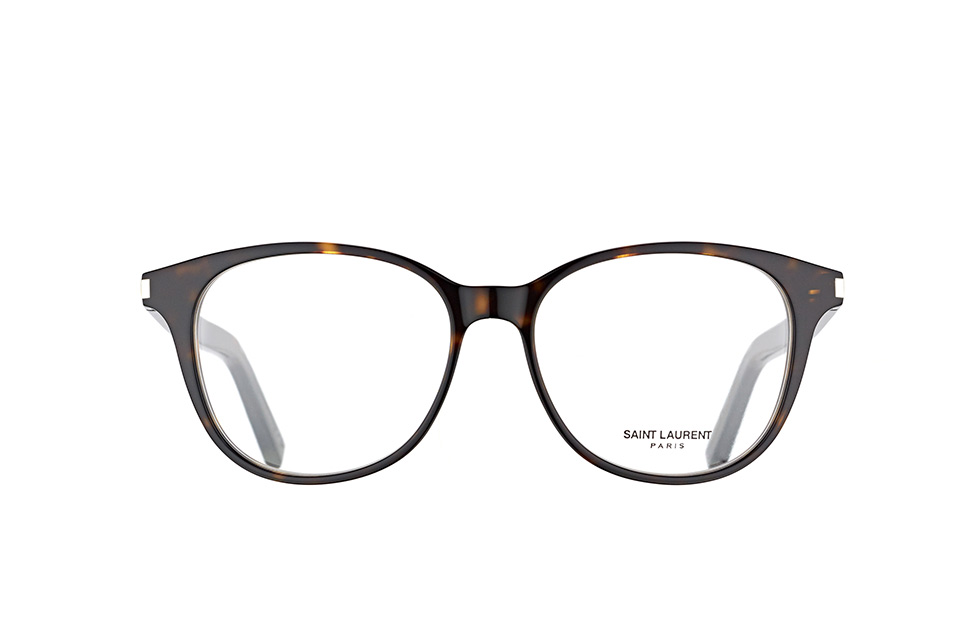 Saint Laurent Classic SL 9 002