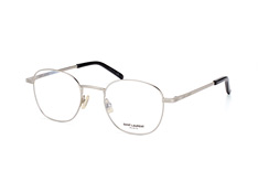 Saint Laurent SL 128 002 klein