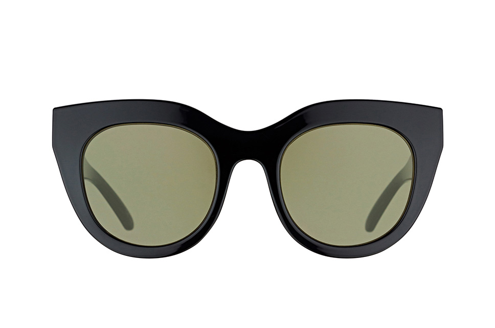 Le Specs Air Heart 1602175