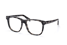 Stella McCartney SC 00150 002 klein