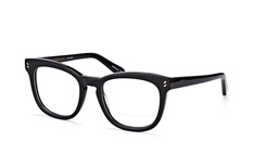Stella McCartney SC 0027O 002 klein