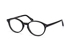 Stella McCartney SC 0029O 001 klein