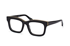 Stella McCartney SC 0045O 001 klein