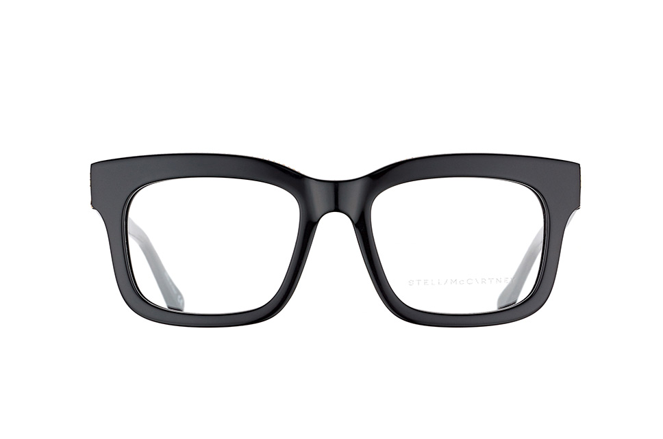 Stella McCartney SC 0045O 001