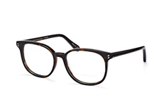 Stella McCartney SC 0014O 003 klein