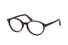 Stella McCartney SC 0029O 003 klein