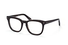 Stella McCartney SC 0027O 004 klein