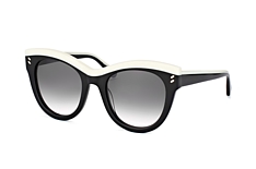Stella McCartney SC 0021S 001 pieni