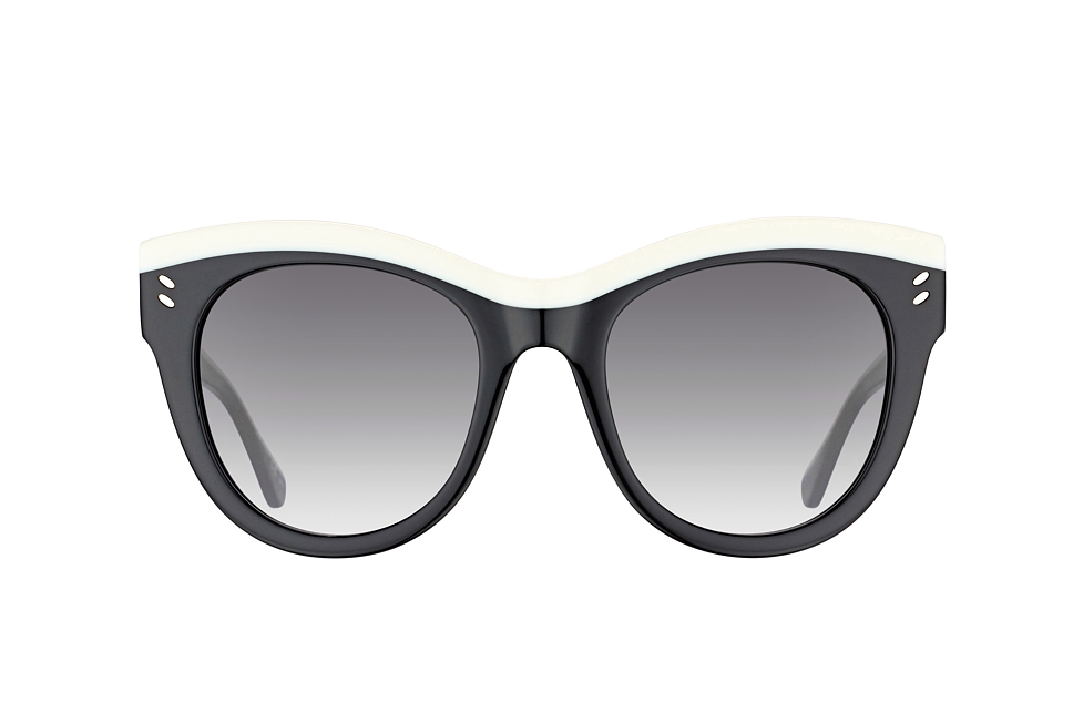 Stella McCartney SC 0021S 001