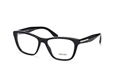 Prada PR 04TV 1AB-1O1 small