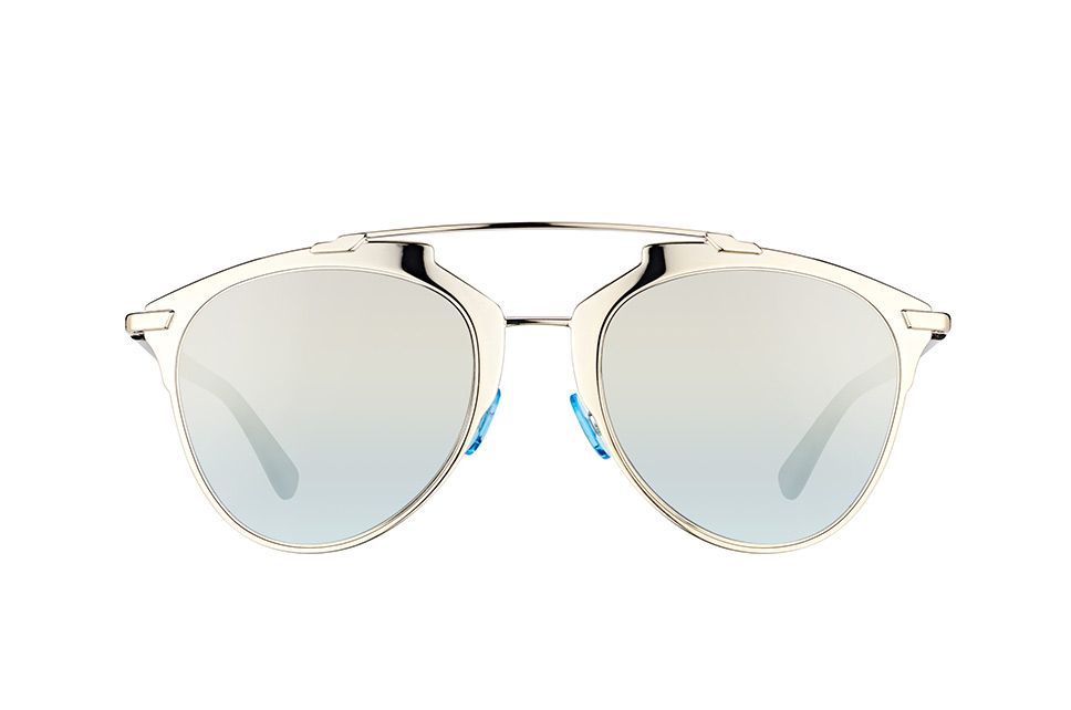 Dior Dior Reflected EEI 0H