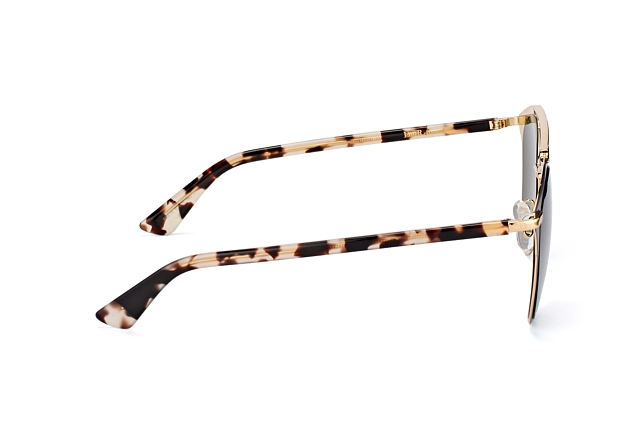 dior reflected p pixel