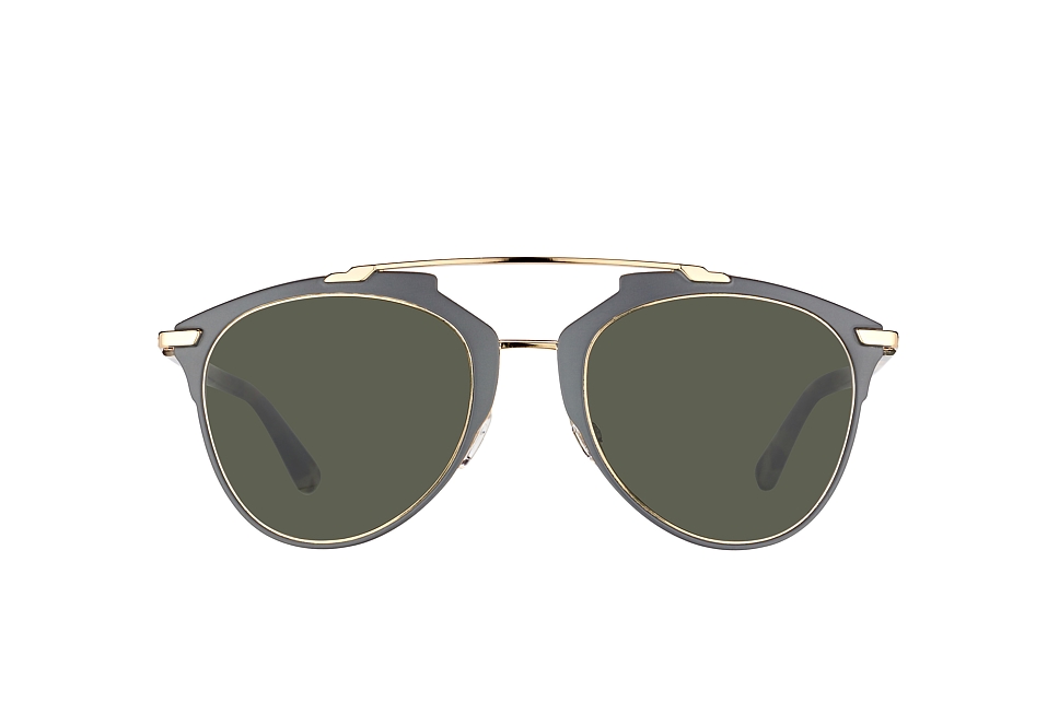 Dior Dior Reflected PRE 70