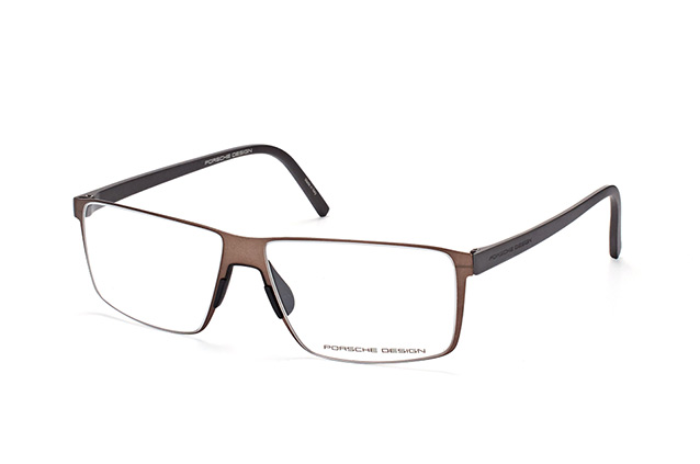 Porsche Design P 8308 porsche design kopen in de aanbieding