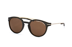 Porsche Design P 8644 B pieni
