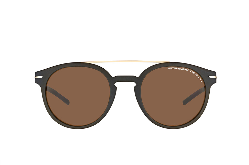 Porsche Design P 8644 B