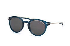 Porsche Design P 8644 D pieni