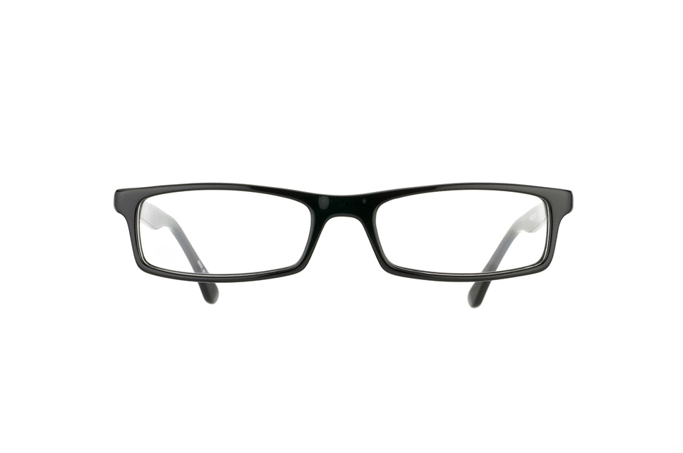 Smart Collection Lindsay 1015 001