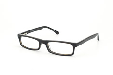 Smart Collection Lindsay 1015 002 klein