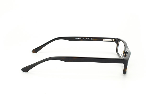 null Perspektivenansicht