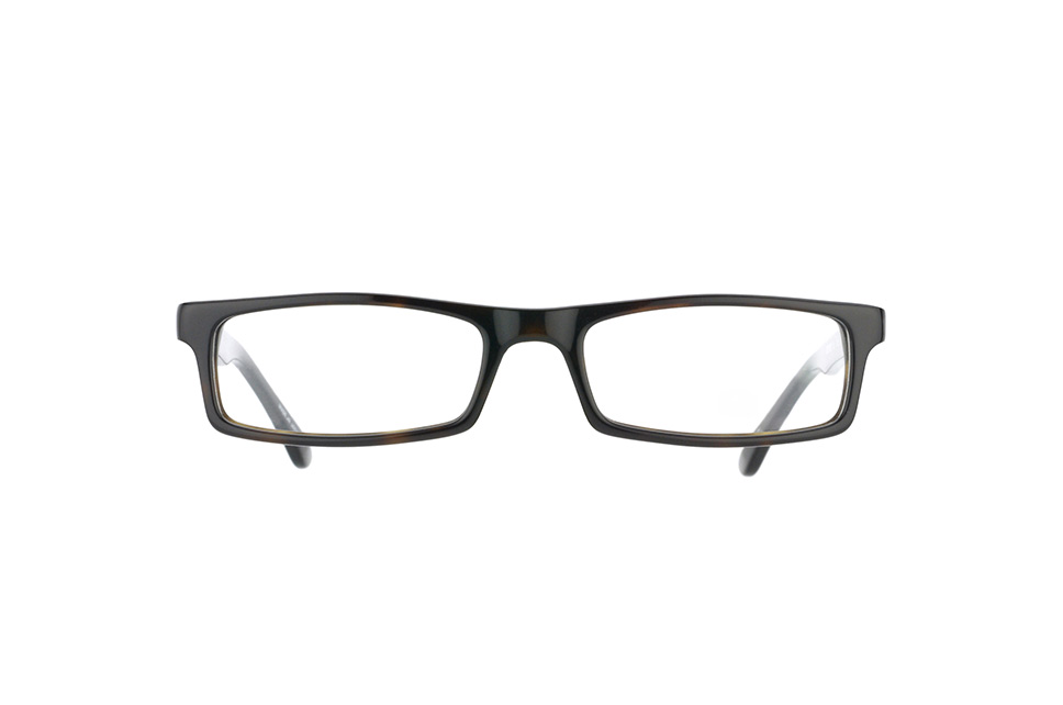 Smart Collection Lindsay 1015 002