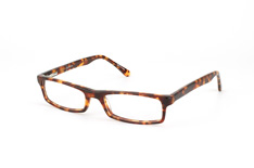 Smart Collection Lindsay 1015 003 small