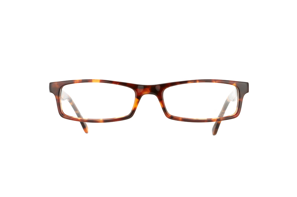 Smart Collection Lindsay 1015 003