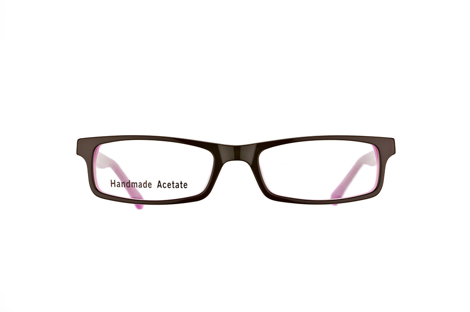 Smart Collection Lindsay 1015 004