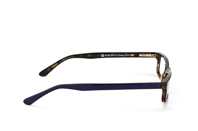 null Perspektivenansicht