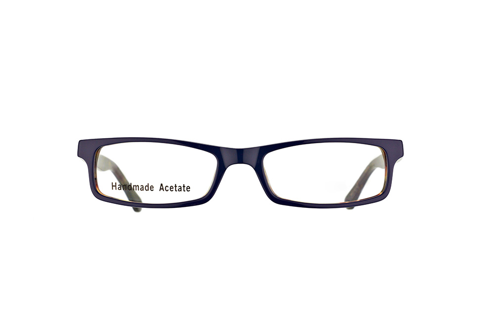 Smart Collection Lindsay 1015 005