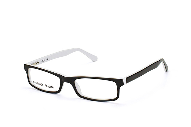 null Perspektivenansicht