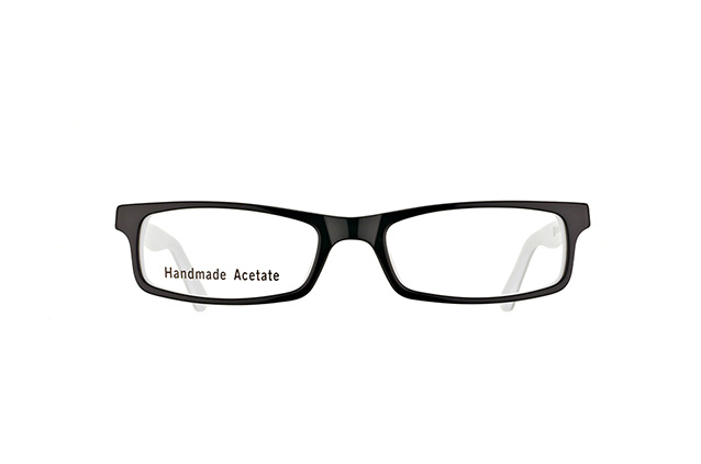 null Perspektivenansicht