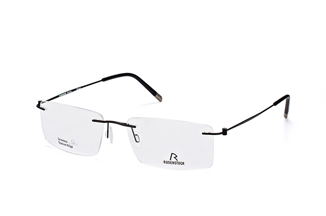 Rodenstock R 7054 A rodenstock kopen in de aanbieding