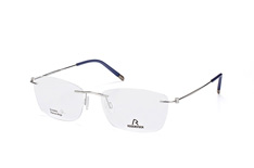 Rodenstock R 7055 C klein