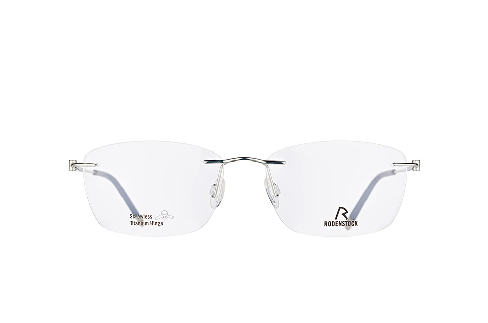 Rodenstock R 7055 C