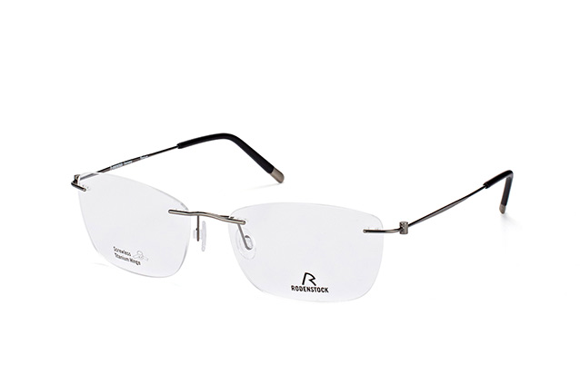 Rodenstock R 7055 A rodenstock kopen in de aanbieding