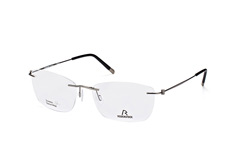 Rodenstock R 7055 A klein