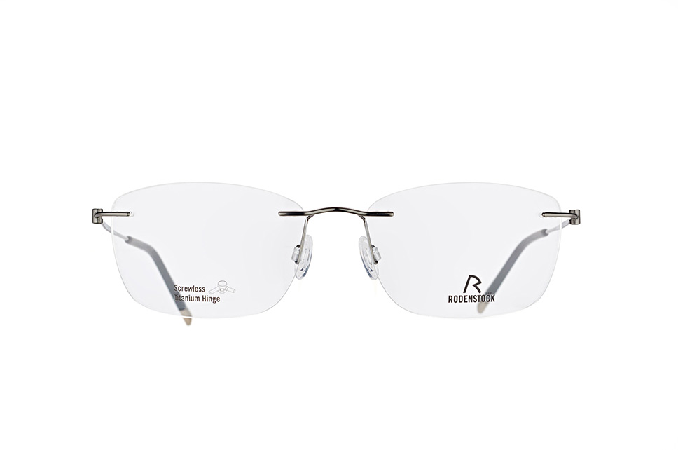 Rodenstock R 7055 A
