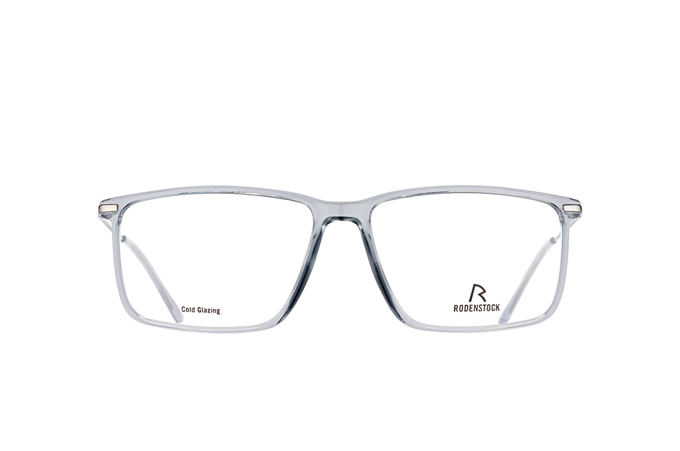 Rodenstock R 5311 F