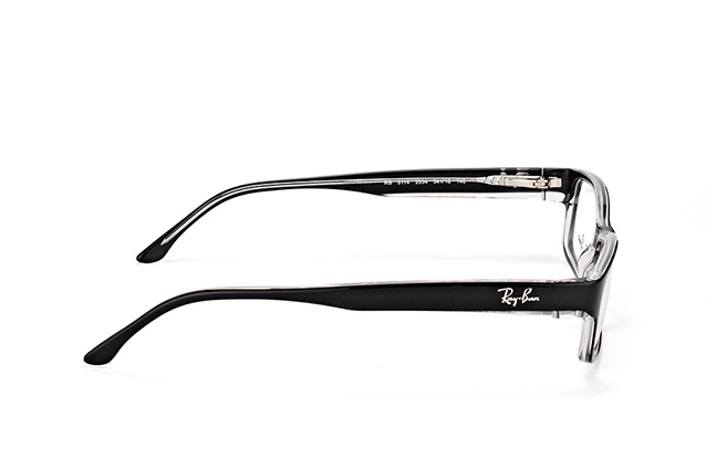 ray ban 5114 schwarz weiß ray ban 5114 schwarz weiß