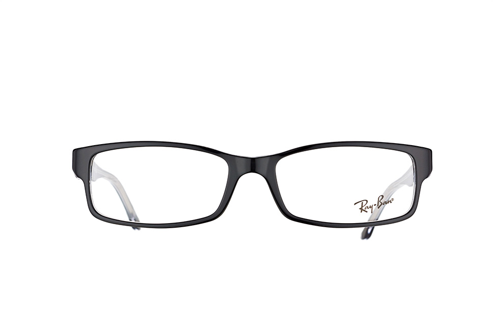 Ray-Ban RX 5114 2034 large