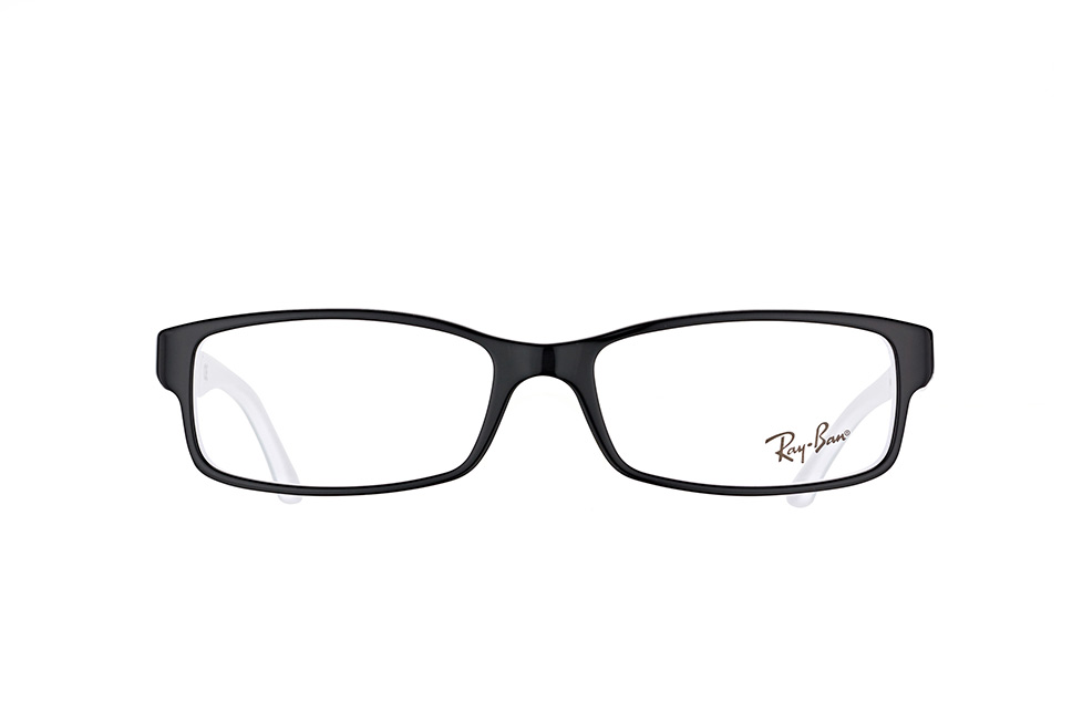 Ray-Ban RX 5114 2097 large
