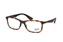 Ray-Ban RX 7047 5196 large Havana / Braun Minithumbnail
