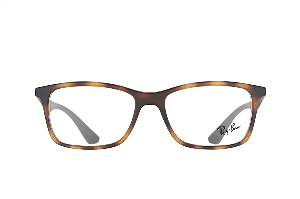 Ray-Ban RX 7047 5573 large