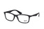 Ray-Ban RX 7047 5196 large Schwarz Minithumbnail