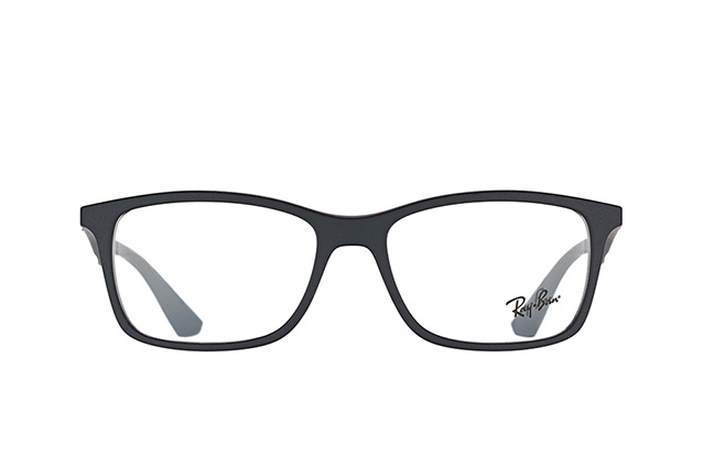 Ray-Ban RX 7047 5196 large